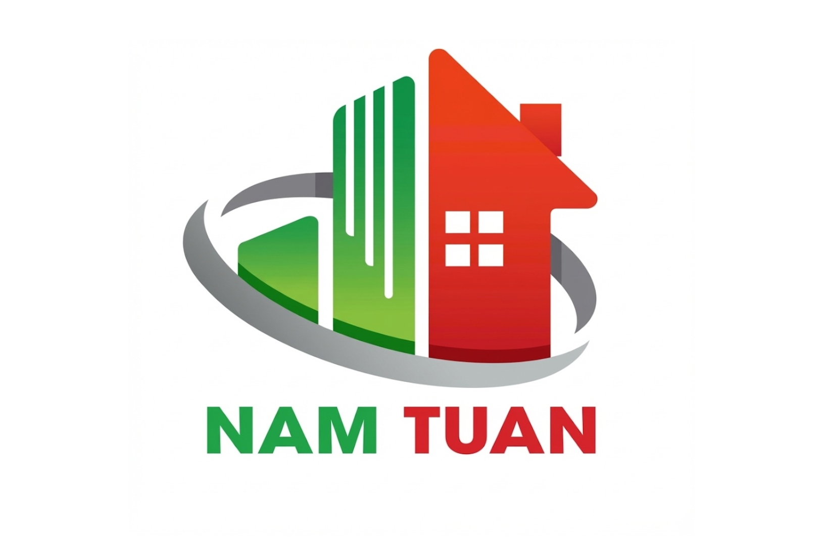 DỊCH VỤ KHOAN CẤY THÉP